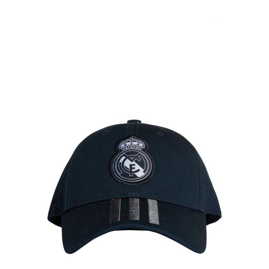 Adidas Unisex καπέλο